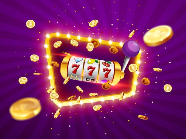 bed 7000 সহায়তা কার্ড ও অ্যাকাউন্ট নির্দেশনা
