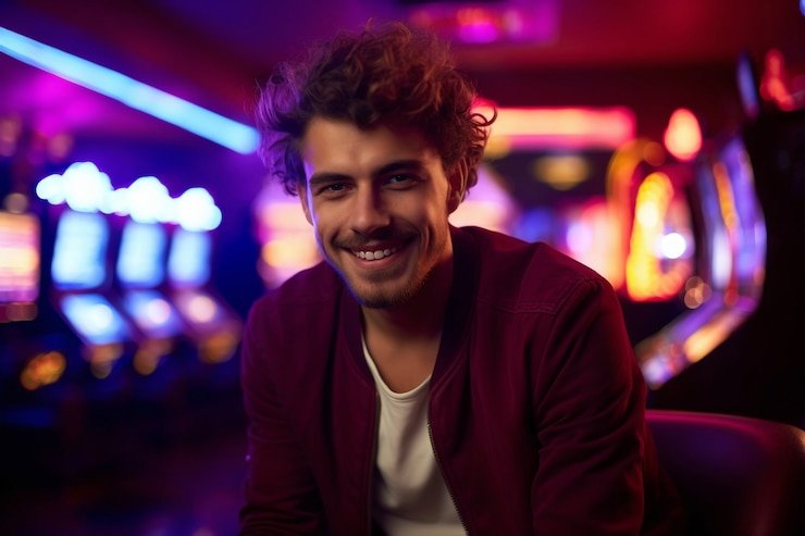 bed 7000 গেমিং গাইডের বিষয়ভিত্তিক সহায়তা